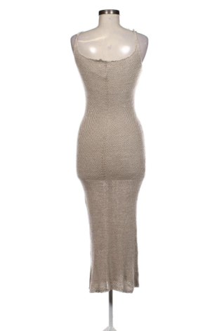 Rochie Gant, Mărime S, Culoare Bej, Preț 287,99 Lei