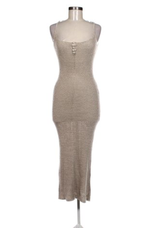 Rochie Gant, Mărime S, Culoare Bej, Preț 287,99 Lei