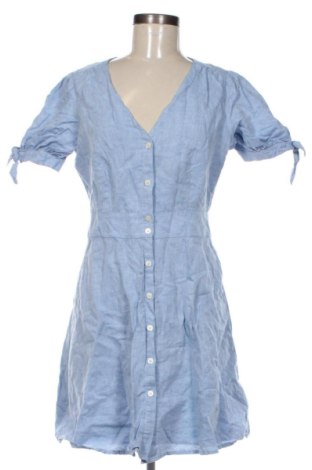 Rochie Gap, Mărime S, Culoare Albastru, Preț 130,33 Lei