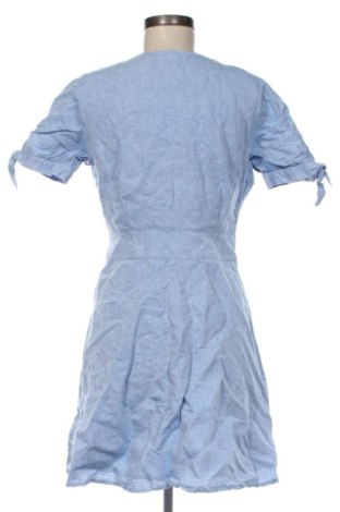 Rochie Gap, Mărime S, Culoare Albastru, Preț 130,33 Lei