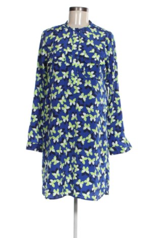 Rochie Gap, Mărime S, Culoare Multicolor, Preț 91,00 Lei