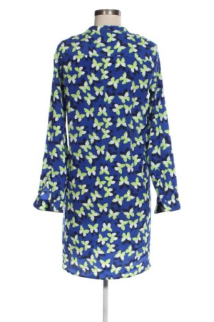 Rochie Gap, Mărime S, Culoare Multicolor, Preț 91,00 Lei