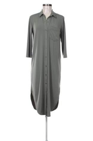 Rochie Gap, Mărime M, Culoare Verde, Preț 128,01 Lei