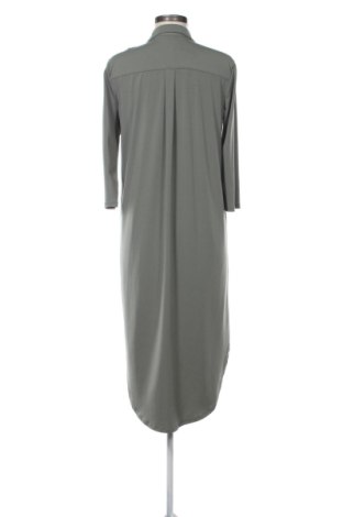 Rochie Gap, Mărime M, Culoare Verde, Preț 128,01 Lei