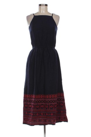 Ruha Gap, Méret XS, Szín Sokszínű, Ár 16 116 Ft