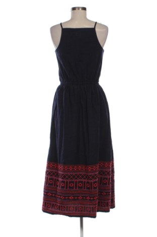 Ruha Gap, Méret XS, Szín Sokszínű, Ár 16 116 Ft