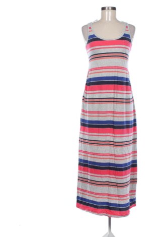 Šaty  Gap, Veľkosť M, Farba Viacfarebná, Cena  25,00 €
