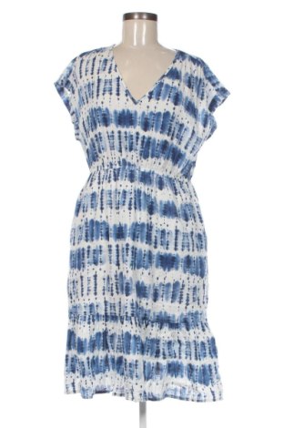 Sukienka Gap, Rozmiar L, Kolor Kolorowy, Cena 80,99 zł