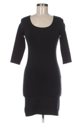 Rochie Gate Woman, Mărime S, Culoare Negru, Preț 178,55 Lei