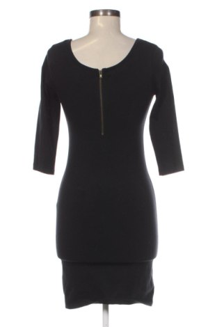 Rochie Gate Woman, Mărime S, Culoare Negru, Preț 178,55 Lei
