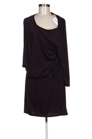 Φόρεμα Gaudi, Μέγεθος XL, Χρώμα Πολύχρωμο, Τιμή 50,99 €