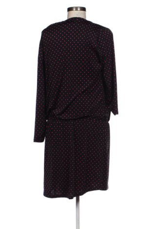 Φόρεμα Gaudi, Μέγεθος XL, Χρώμα Πολύχρωμο, Τιμή 50,99 €