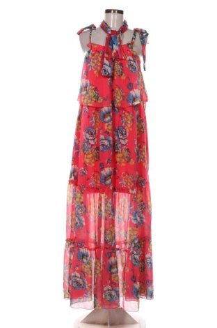 Rochie Gaudi, Mărime M, Culoare Multicolor, Preț 218,96 Lei