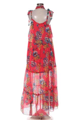 Rochie Gaudi, Mărime M, Culoare Multicolor, Preț 218,96 Lei