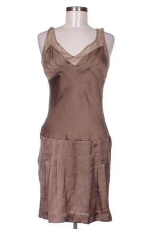 Šaty  Gaudi, Veľkosť S, Farba Hnedá, Cena  41,91 €