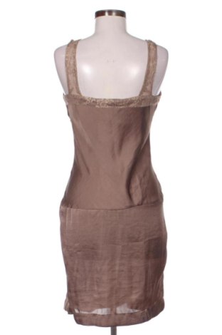 Šaty  Gaudi, Veľkosť S, Farba Hnedá, Cena  41,91 €