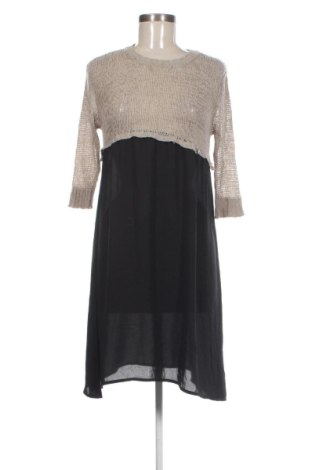 Рокля Gaudi Jeans, Размер S, Цвят Многоцветен, Цена 42,43 €