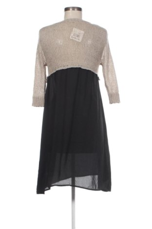 Рокля Gaudi Jeans, Размер S, Цвят Многоцветен, Цена 42,43 €