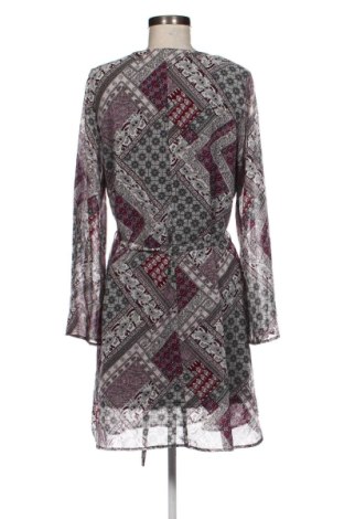 Kleid Geena, Größe L, Farbe Mehrfarbig, Preis 25,99 €