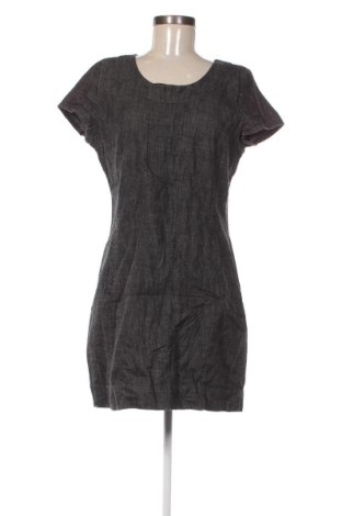 Rochie Geena, Mărime M, Culoare Negru, Preț 123,99 Lei