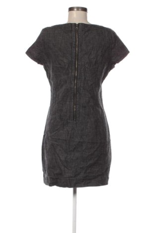 Rochie Geena, Mărime M, Culoare Negru, Preț 123,99 Lei