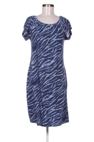 Rochie Geisha, Mărime L, Culoare Multicolor, Preț 128,01 Lei