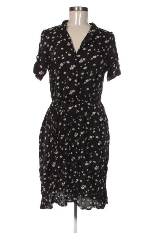 Rochie Generous By Lindex, Mărime XL, Culoare Multicolor, Preț 123,99 Lei