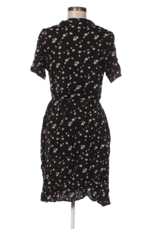Rochie Generous By Lindex, Mărime XL, Culoare Multicolor, Preț 123,99 Lei