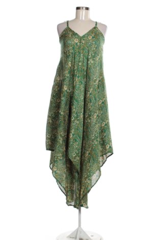 Rochie George, Mărime M, Culoare Multicolor, Preț 103,92 Lei