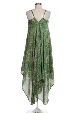 Rochie George, Mărime M, Culoare Multicolor, Preț 103,92 Lei