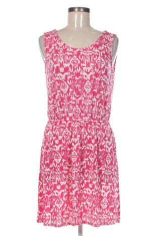 Sukienka George, Rozmiar M, Kolor Kolorowy, Cena 106,81 zł