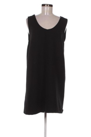 Rochie George, Mărime M, Culoare Negru, Preț 104,26 Lei