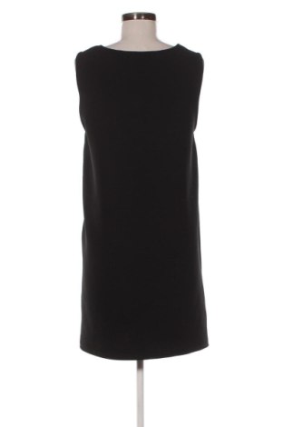 Rochie George, Mărime M, Culoare Negru, Preț 104,26 Lei
