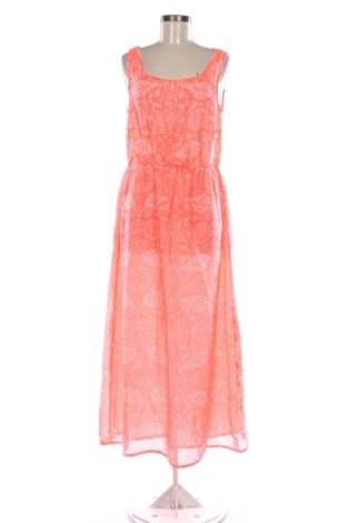 Kleid George, Größe XL, Farbe Mehrfarbig, Preis 37,40 €