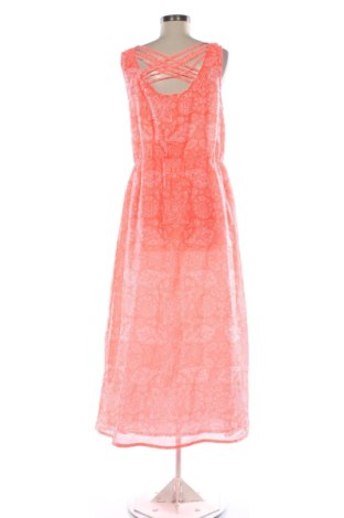 Kleid George, Größe XL, Farbe Mehrfarbig, Preis 37,40 €