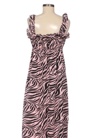 Rochie George, Mărime L, Culoare Multicolor, Preț 103,96 Lei