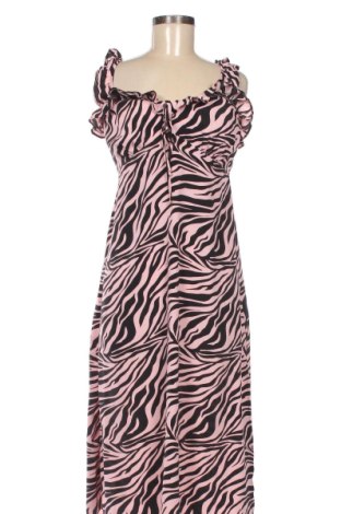 Rochie George, Mărime L, Culoare Multicolor, Preț 103,96 Lei