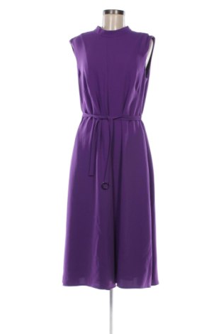 Rochie Gerry Weber, Mărime L, Culoare Mov, Preț 259,99 Lei, #136251016