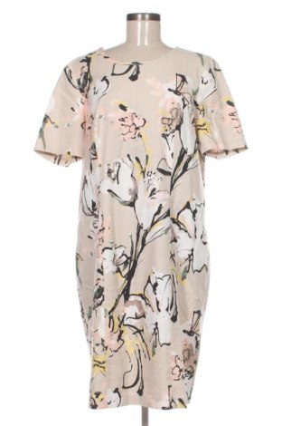 Šaty  Gerry Weber, Veľkosť XL, Farba Viacfarebná, Cena  41,93 €