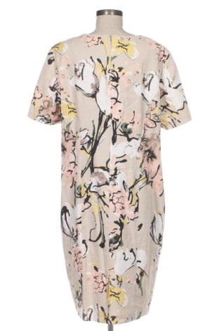 Šaty  Gerry Weber, Veľkosť XL, Farba Viacfarebná, Cena  41,93 €