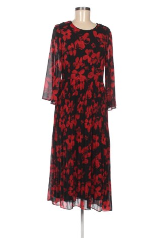 Sukienka Gerry Weber, Rozmiar S, Kolor Kolorowy, Cena 225,06 zł