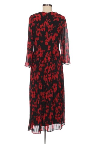 Sukienka Gerry Weber, Rozmiar S, Kolor Kolorowy, Cena 225,06 zł