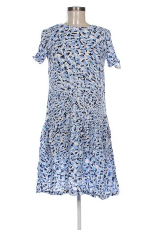 Sukienka Gerry Weber, Rozmiar S, Kolor Kolorowy, Cena 220,99 zł