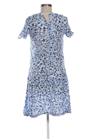 Sukienka Gerry Weber, Rozmiar S, Kolor Kolorowy, Cena 220,99 zł