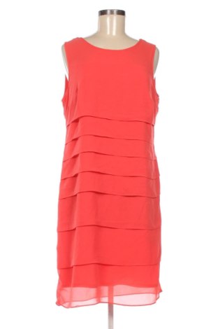 Rochie Gerry Weber, Mărime M, Culoare Portocaliu, Preț 259,99 Lei