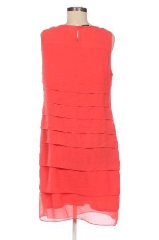 Rochie Gerry Weber, Mărime M, Culoare Portocaliu, Preț 259,99 Lei