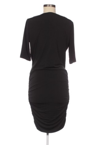 Šaty  Gestuz, Velikost M, Barva Černá, Cena  1 979,00 Kč