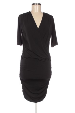 Šaty  Gestuz, Velikost M, Barva Černá, Cena  1 979,00 Kč