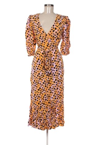 Ruha Gestuz, Méret M, Szín Sokszínű, Ár 33 289 Ft