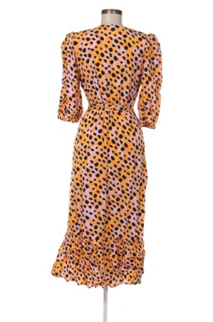 Ruha Gestuz, Méret M, Szín Sokszínű, Ár 33 289 Ft